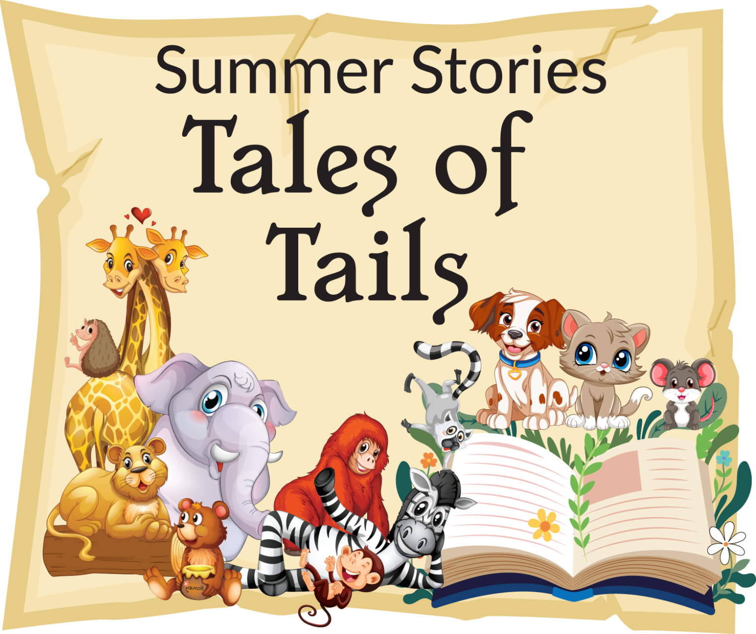 Events For June 2024 Buttonwood Nature Center events-for-june-2024-buttonwood-nature-center