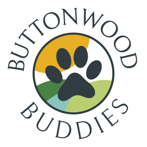 ButtonwoodBuddies_LOGO