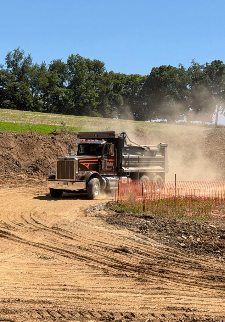 IMG_1550-dumptruck-vertical